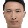 CHOW Cheuk Shing