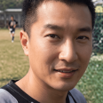 Lo Wei Kei Kenny
