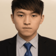 Cheng Tin Long