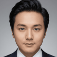 Cheng Chun Hei