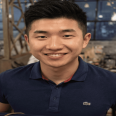 Wong Hoi Wing