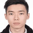 Li Chun Him, Herman