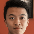 Ip Chung yin
