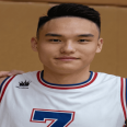 Wong Andre