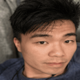 Pun Hiu Fung Jackey