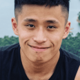 Yau Long Yin