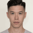 Leung Ka Yu