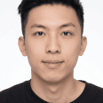 Lam Wing Tung Raymond