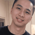 Wong Pui Lun Pollan