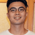 Wong Ka Chun