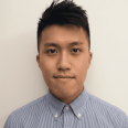 Leung Hin Cheung Justin