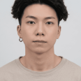 Ho Chun Hei