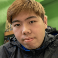 Ng Wing Hong