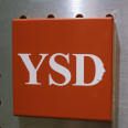 test 1