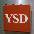 test 5