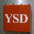 test 6