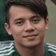 ivan22