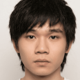 Tong Geoffrey Po Hang