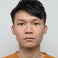 Leung Hin Wai