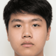 Au Chun Hung