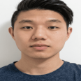 Lo Hin Wing