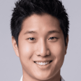 WAN CHUN YIU