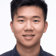 Yeung Chun Hei