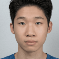 Luk Wai Hang