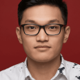 Chan Wai Kit