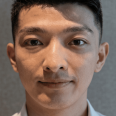 Chan Ting Hin Jerry