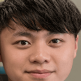 Wong Kwong Ching