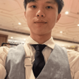 Tam Wai Lok Calvin