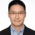 Cheung Hang Yiu
