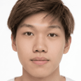 Sit Chung Yin