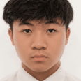 Lee Tsun Hin Andrew