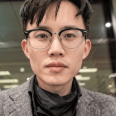 Lai Kai Ho