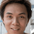 Leung Wai Lun Alan