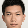 Chan Ping Wa