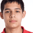 Abdullah Shakoor