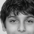 Bhavnani Nahum Deepak