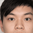 Chen Ka Wai