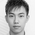 Kwok Ho Sang