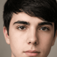 Vurnum James Paul