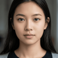Wong Yiu Kwok