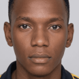 Bah Mamadou Habib
