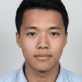 Cheng Ka Ming
