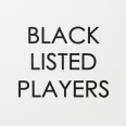 Lam Kai Hang