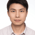 Chia Man Wai