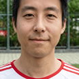 Wong Ka Kwan