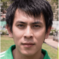Leung Wing Yip